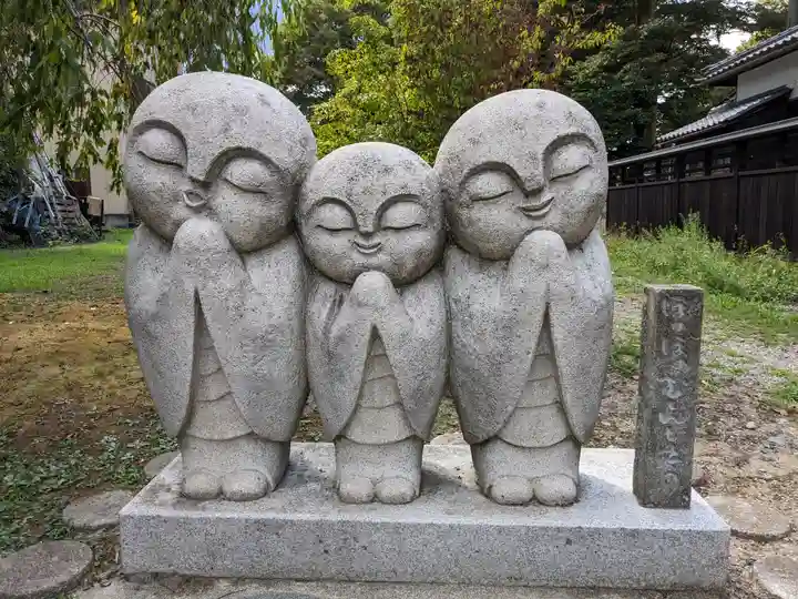 金剛院(福井県)