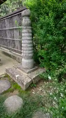 大雲寺(京都府)