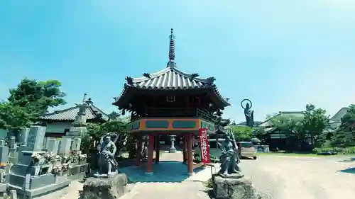 宝珠院(愛知県)