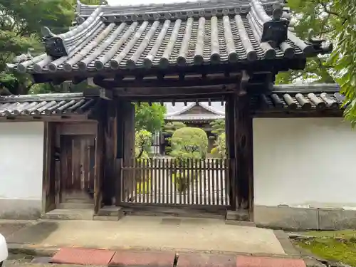 東大寺(奈良県)