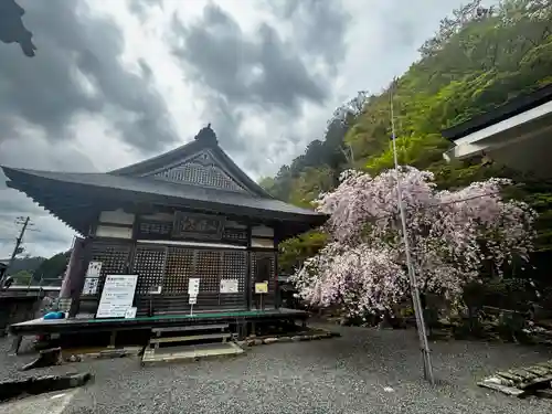 慈眼寺(京都府)
