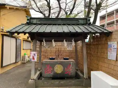清瀧神社の{uncategorized: "未分類", other: "その他", undefined: "問題あり", building: "その他建物", grave: "お墓", sacred_gate: "鳥居", guardian: "狛犬", statue: "像", buddha: "仏像", history: "歴史", nature: "自然", garden: "庭園", animal: "動物", pagoda: "塔", temizu: "手水舎", mountain_gate: "山門・神門", sanctuary: "本殿・本堂", subordinate: "末社・摂社", art: "芸術", scenery: "景色", jizo: "地蔵", ema: "絵馬", goshuin: "御朱印", omikuji: "おみくじ", items: "授与品その他", amulet: "お守り", goshuincho: "御朱印帳", eats: "食事", festival: "お祭り", votive_dance: "神楽", shichigosan: "七五三参", wedding: "結婚式", experience: "体験その他", initially: "初詣", around: "周辺", anti_infection: "感染症対策"}