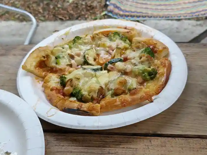 日蓮宗 総本山 塔頭 定林坊(じょうりんぼう)(山梨県)