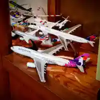 東京羽田 穴守稲荷神社(東京都)