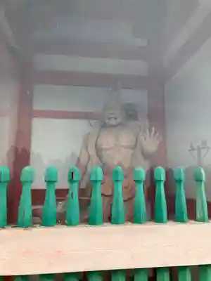 播州清水寺(兵庫県)