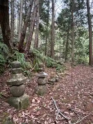 性海寺(兵庫県)