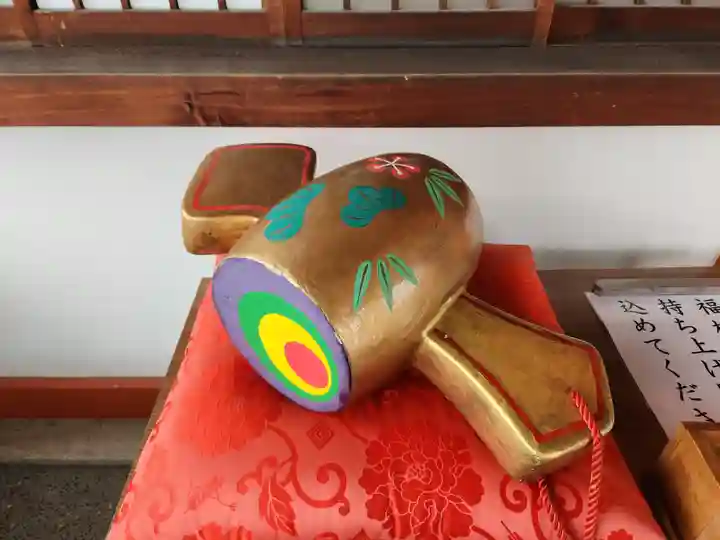 神戸神社(兵庫県)