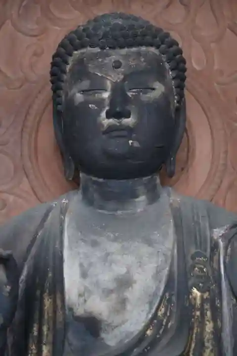 敬恩寺(滋賀県)