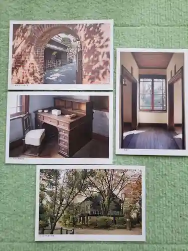 乃木神社(東京都)