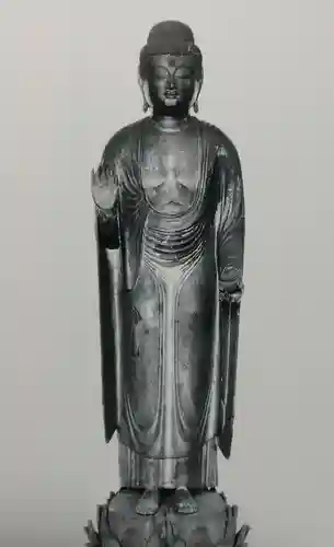 和田寺(大阪府)