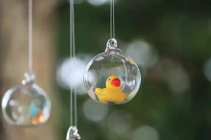 阿久津「田村神社」(郡山市阿久津町)旧社名:伊豆箱根三嶋三社の手水舎