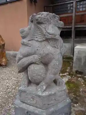 最勝院(青森県)