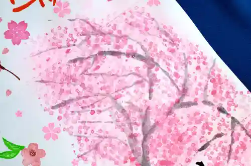 法岩院(千葉県)