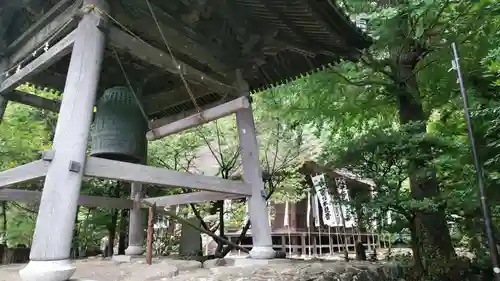 杉本寺のその他建物