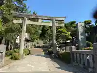 貴船神社の{uncategorized: "未分類", other: "その他", undefined: "問題あり", building: "その他建物", grave: "お墓", sacred_gate: "鳥居", guardian: "狛犬", statue: "像", buddha: "仏像", history: "歴史", nature: "自然", garden: "庭園", animal: "動物", pagoda: "塔", temizu: "手水舎", mountain_gate: "山門・神門", sanctuary: "本殿・本堂", subordinate: "末社・摂社", art: "芸術", scenery: "景色", jizo: "地蔵", ema: "絵馬", goshuin: "御朱印", omikuji: "おみくじ", items: "授与品その他", amulet: "お守り", goshuincho: "御朱印帳", eats: "食事", festival: "お祭り", votive_dance: "神楽", shichigosan: "七五三参", wedding: "結婚式", experience: "体験その他", initially: "初詣", around: "周辺", anti_infection: "感染症対策"}