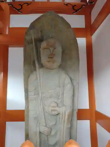 成願寺(三重県)