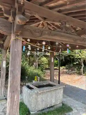 三熊野神社(静岡県)