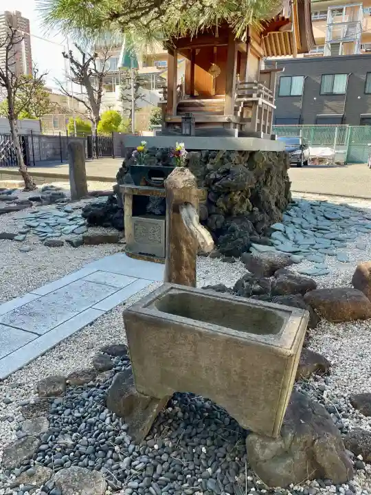 瑞光寺の{uncategorized: "未分類", other: "その他", undefined: "問題あり", building: "その他建物", grave: "お墓", sacred_gate: "鳥居", guardian: "狛犬", statue: "像", buddha: "仏像", history: "歴史", nature: "自然", garden: "庭園", animal: "動物", pagoda: "塔", temizu: "手水舎", mountain_gate: "山門・神門", sanctuary: "本殿・本堂", subordinate: "末社・摂社", art: "芸術", scenery: "景色", jizo: "地蔵", ema: "絵馬", goshuin: "御朱印", omikuji: "おみくじ", items: "授与品その他", amulet: "お守り", goshuincho: "御朱印帳", eats: "食事", festival: "お祭り", votive_dance: "神楽", shichigosan: "七五三参", wedding: "結婚式", experience: "体験その他", initially: "初詣", around: "周辺", anti_infection: "感染症対策"}