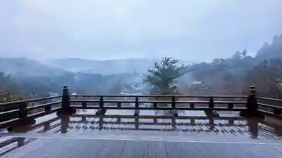 長谷寺(奈良県)