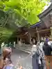 貴船神社の{uncategorized: "未分類", other: "その他", undefined: "問題あり", building: "その他建物", grave: "お墓", sacred_gate: "鳥居", guardian: "狛犬", statue: "像", buddha: "仏像", history: "歴史", nature: "自然", garden: "庭園", animal: "動物", pagoda: "塔", temizu: "手水舎", mountain_gate: "山門・神門", sanctuary: "本殿・本堂", subordinate: "末社・摂社", art: "芸術", scenery: "景色", jizo: "地蔵", ema: "絵馬", goshuin: "御朱印", omikuji: "おみくじ", items: "授与品その他", amulet: "お守り", goshuincho: "御朱印帳", eats: "食事", festival: "お祭り", votive_dance: "神楽", shichigosan: "七五三参", wedding: "結婚式", experience: "体験その他", initially: "初詣", around: "周辺", anti_infection: "感染症対策"}