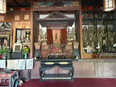西岸寺(愛知県)