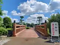 願誓寺(埼玉県)