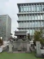 航空神社の{uncategorized: "未分類", other: "その他", undefined: "問題あり", building: "その他建物", grave: "お墓", sacred_gate: "鳥居", guardian: "狛犬", statue: "像", buddha: "仏像", history: "歴史", nature: "自然", garden: "庭園", animal: "動物", pagoda: "塔", temizu: "手水舎", mountain_gate: "山門・神門", sanctuary: "本殿・本堂", subordinate: "末社・摂社", art: "芸術", scenery: "景色", jizo: "地蔵", ema: "絵馬", goshuin: "御朱印", omikuji: "おみくじ", items: "授与品その他", amulet: "お守り", goshuincho: "御朱印帳", eats: "食事", festival: "お祭り", votive_dance: "神楽", shichigosan: "七五三参", wedding: "結婚式", experience: "体験その他", initially: "初詣", around: "周辺", anti_infection: "感染症対策"}