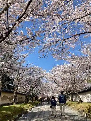 醍醐寺のその他建物