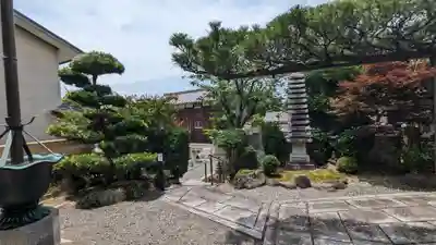 称名寺(京都府)