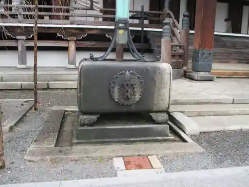 佛光寺(京都府)