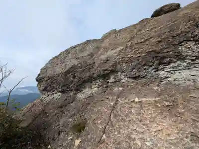 迦葉山龍華院弥勒護国寺(弥勒寺)の体験その他