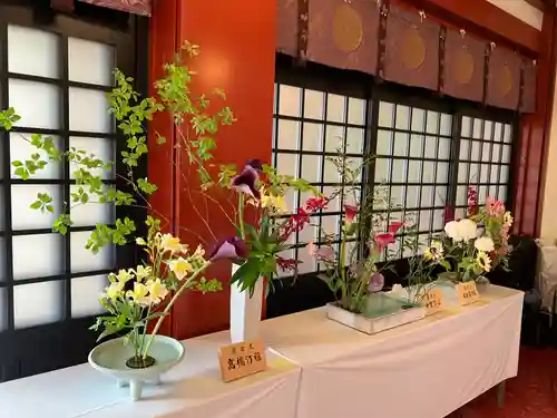 日枝神社(東京都)