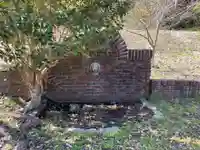 長福寺のその他建物