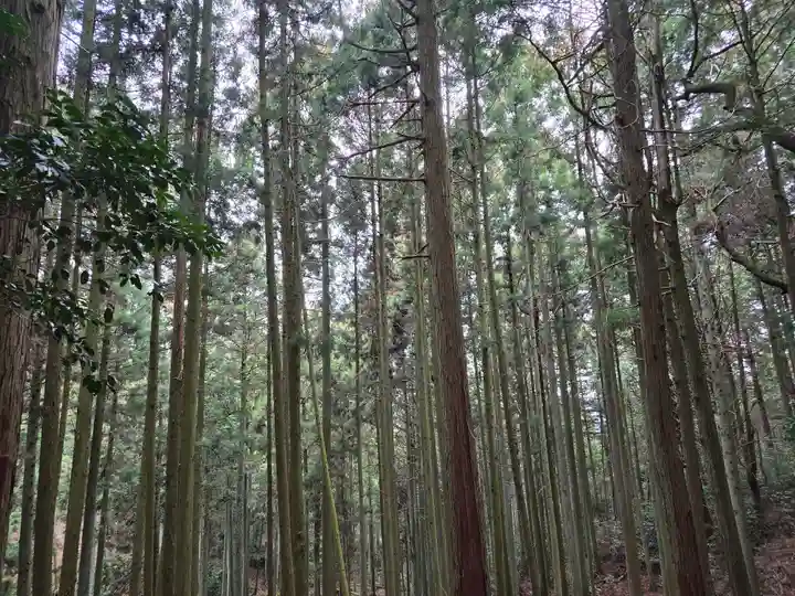 播州清水寺(兵庫県)