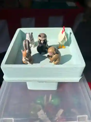 日光大室高龗神社の{uncategorized: "未分類", other: "その他", undefined: "問題あり", building: "その他建物", grave: "お墓", sacred_gate: "鳥居", guardian: "狛犬", statue: "像", buddha: "仏像", history: "歴史", nature: "自然", garden: "庭園", animal: "動物", pagoda: "塔", temizu: "手水舎", mountain_gate: "山門・神門", sanctuary: "本殿・本堂", subordinate: "末社・摂社", art: "芸術", scenery: "景色", jizo: "地蔵", ema: "絵馬", goshuin: "御朱印", omikuji: "おみくじ", items: "授与品その他", amulet: "お守り", goshuincho: "御朱印帳", eats: "食事", festival: "お祭り", votive_dance: "神楽", shichigosan: "七五三参", wedding: "結婚式", experience: "体験その他", initially: "初詣", around: "周辺", anti_infection: "感染症対策"}