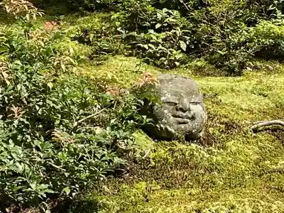 三千院門跡(京都府)