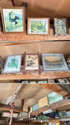 藤城地蔵堂の{uncategorized: "未分類", other: "その他", undefined: "問題あり", building: "その他建物", grave: "お墓", sacred_gate: "鳥居", guardian: "狛犬", statue: "像", buddha: "仏像", history: "歴史", nature: "自然", garden: "庭園", animal: "動物", pagoda: "塔", temizu: "手水舎", mountain_gate: "山門・神門", sanctuary: "本殿・本堂", subordinate: "末社・摂社", art: "芸術", scenery: "景色", jizo: "地蔵", ema: "絵馬", goshuin: "御朱印", omikuji: "おみくじ", items: "授与品その他", amulet: "お守り", goshuincho: "御朱印帳", eats: "食事", festival: "お祭り", votive_dance: "神楽", shichigosan: "七五三参", wedding: "結婚式", experience: "体験その他", initially: "初詣", around: "周辺", anti_infection: "感染症対策"}