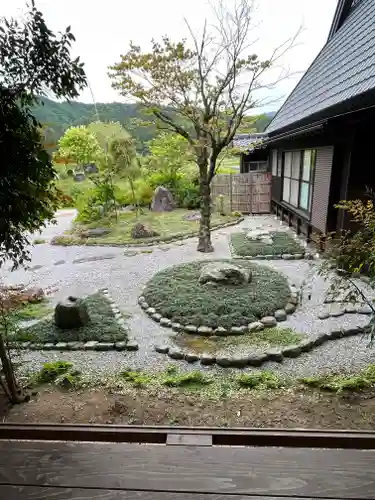 全長寺(滋賀県)