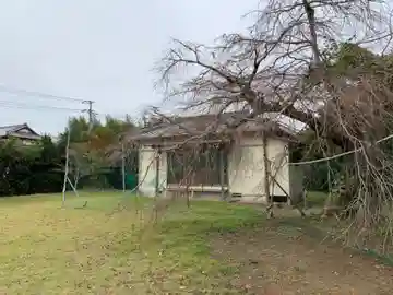 長光寺(千葉県)