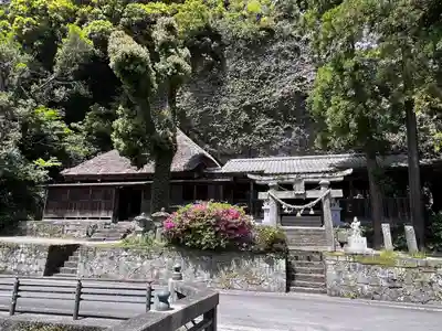 天念寺(大分県)
