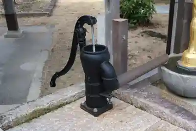 北室院(愛知県)