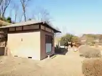 摩尼庵堂の{uncategorized: "未分類", other: "その他", undefined: "問題あり", building: "その他建物", grave: "お墓", sacred_gate: "鳥居", guardian: "狛犬", statue: "像", buddha: "仏像", history: "歴史", nature: "自然", garden: "庭園", animal: "動物", pagoda: "塔", temizu: "手水舎", mountain_gate: "山門・神門", sanctuary: "本殿・本堂", subordinate: "末社・摂社", art: "芸術", scenery: "景色", jizo: "地蔵", ema: "絵馬", goshuin: "御朱印", omikuji: "おみくじ", items: "授与品その他", amulet: "お守り", goshuincho: "御朱印帳", eats: "食事", festival: "お祭り", votive_dance: "神楽", shichigosan: "七五三参", wedding: "結婚式", experience: "体験その他", initially: "初詣", around: "周辺", anti_infection: "感染症対策"}