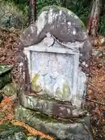 津島神社(宮城県)