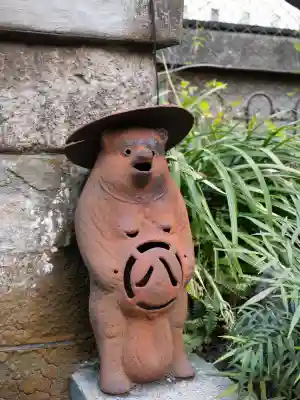 柳森神社の{uncategorized: "未分類", other: "その他", undefined: "問題あり", building: "その他建物", grave: "お墓", sacred_gate: "鳥居", guardian: "狛犬", statue: "像", buddha: "仏像", history: "歴史", nature: "自然", garden: "庭園", animal: "動物", pagoda: "塔", temizu: "手水舎", mountain_gate: "山門・神門", sanctuary: "本殿・本堂", subordinate: "末社・摂社", art: "芸術", scenery: "景色", jizo: "地蔵", ema: "絵馬", goshuin: "御朱印", omikuji: "おみくじ", items: "授与品その他", amulet: "お守り", goshuincho: "御朱印帳", eats: "食事", festival: "お祭り", votive_dance: "神楽", shichigosan: "七五三参", wedding: "結婚式", experience: "体験その他", initially: "初詣", around: "周辺", anti_infection: "感染症対策"}