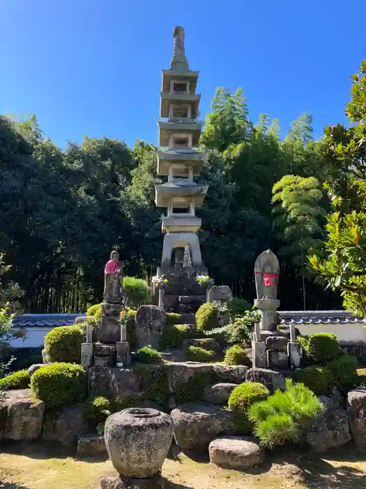 保壽院（保寿院）の建物その他