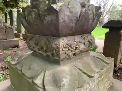 国分寺(千葉県)