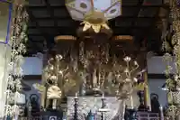 善澄寺(岐阜県)