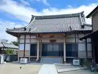 蓮光寺(滋賀県)