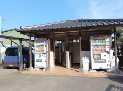亀ケ池八幡宮(神奈川県)