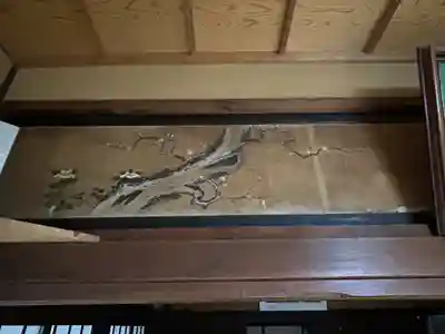 古川寺(長野県)